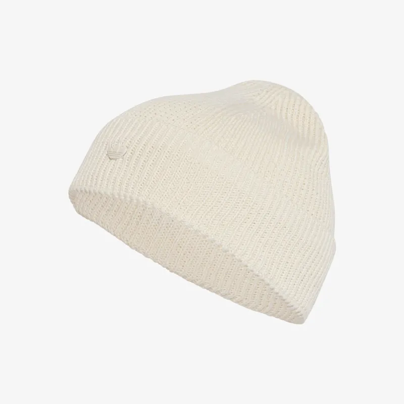 adidas Kapa EV.IC BEANIE 