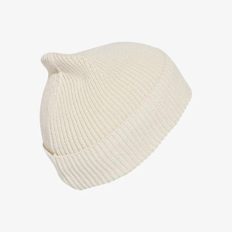 adidas Kapa EV.IC BEANIE 