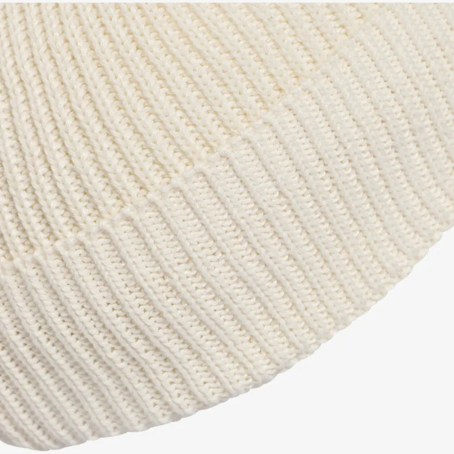 adidas Kapa EV.IC BEANIE 