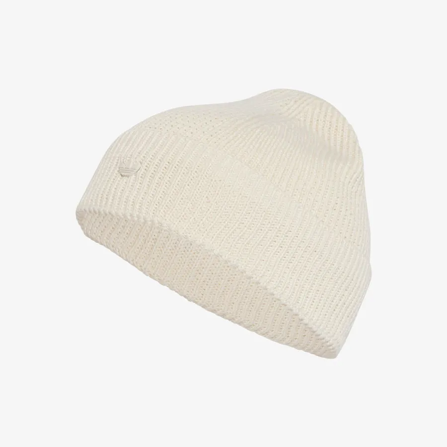 adidas Kapa EV.IC BEANIE 