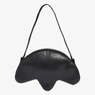 adidas Torba TRF BAG MET 