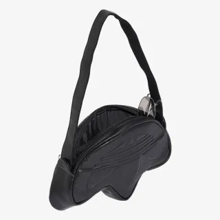 adidas Torba TRF BAG MET 