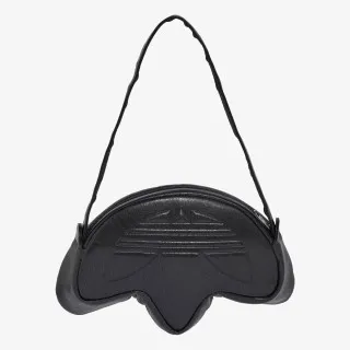 adidas Torba TRF BAG MET 