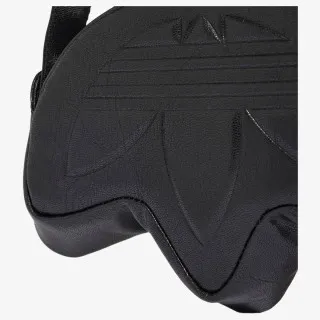 adidas Torba TRF BAG MET 