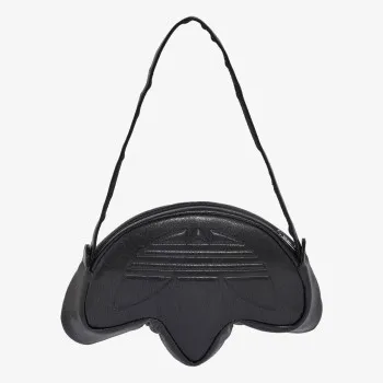 adidas Torba TRF BAG MET 