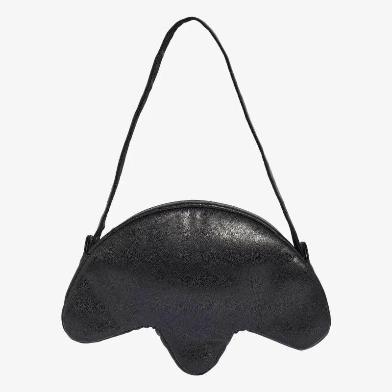 adidas Torba TRF BAG MET 