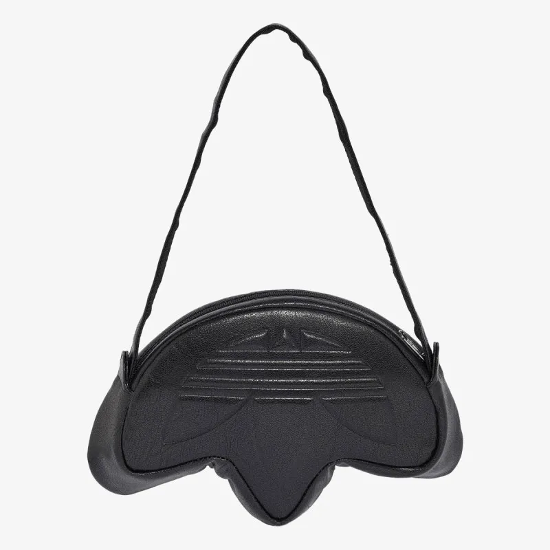 adidas Torba TRF BAG MET 