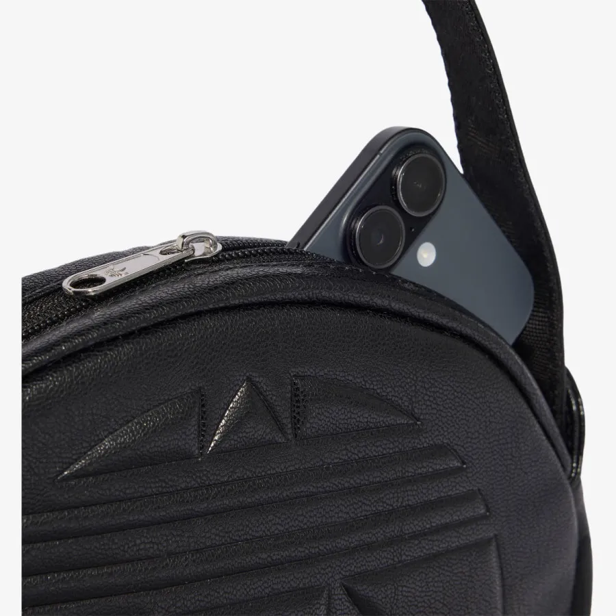 adidas Torba TRF BAG MET 