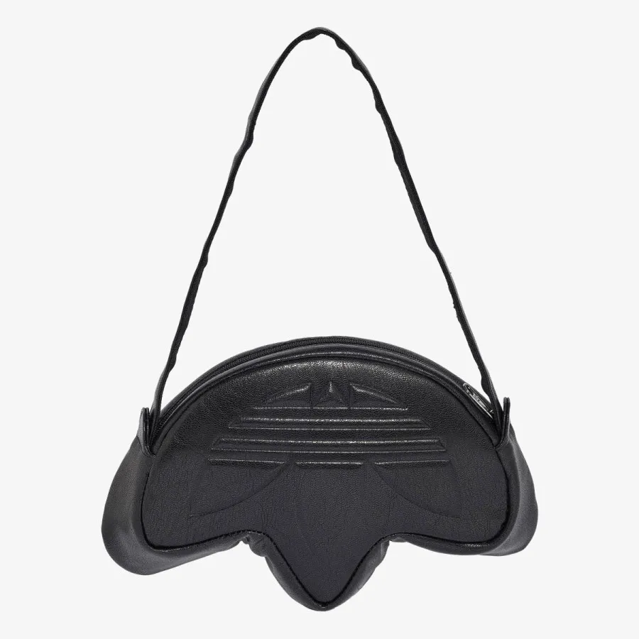 adidas Torba TRF BAG MET 