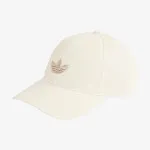 adidas Kačket BASEBALL CAP AC 