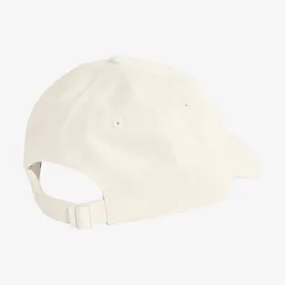 adidas Kačket BASEBALL CAP AC 