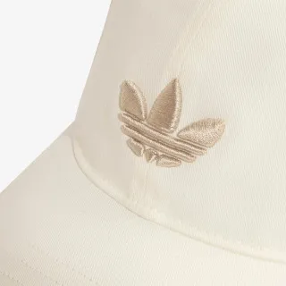 adidas Kačket BASEBALL CAP AC 