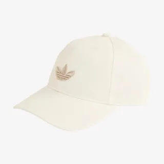 adidas Kačket BASEBALL CAP AC 