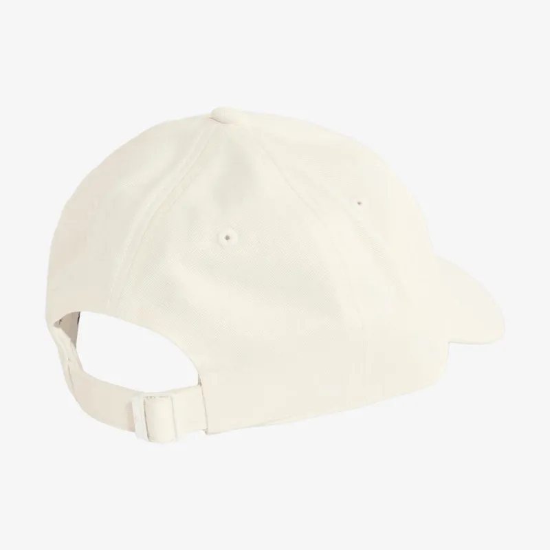 adidas Kačket BASEBALL CAP AC 