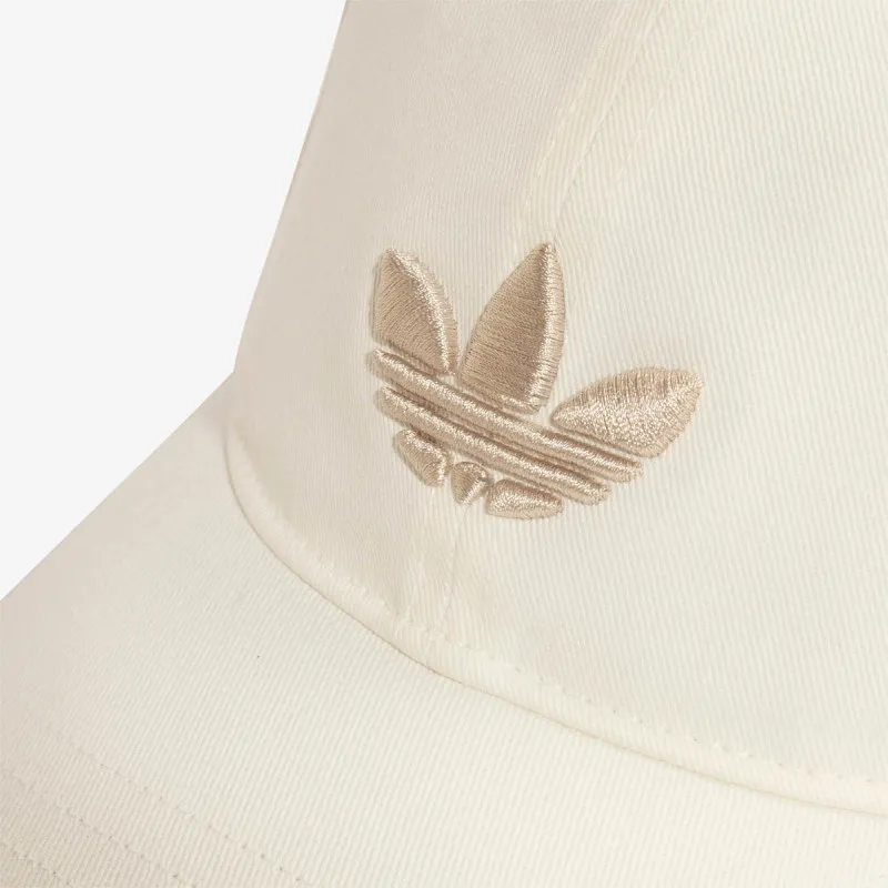 adidas Kačket BASEBALL CAP AC 
