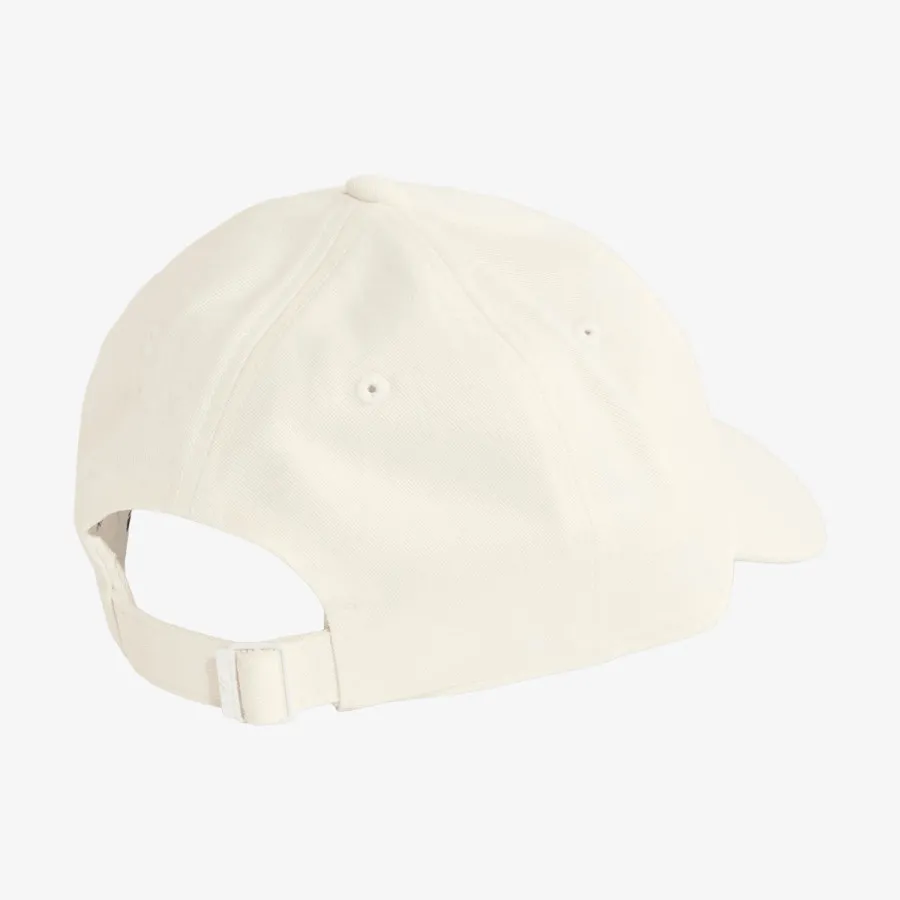 adidas Kačket BASEBALL CAP AC 