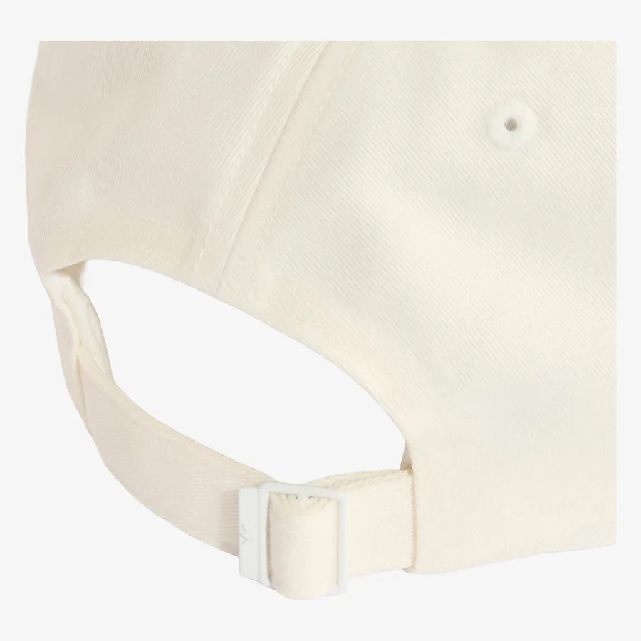 adidas Kačket BASEBALL CAP AC 