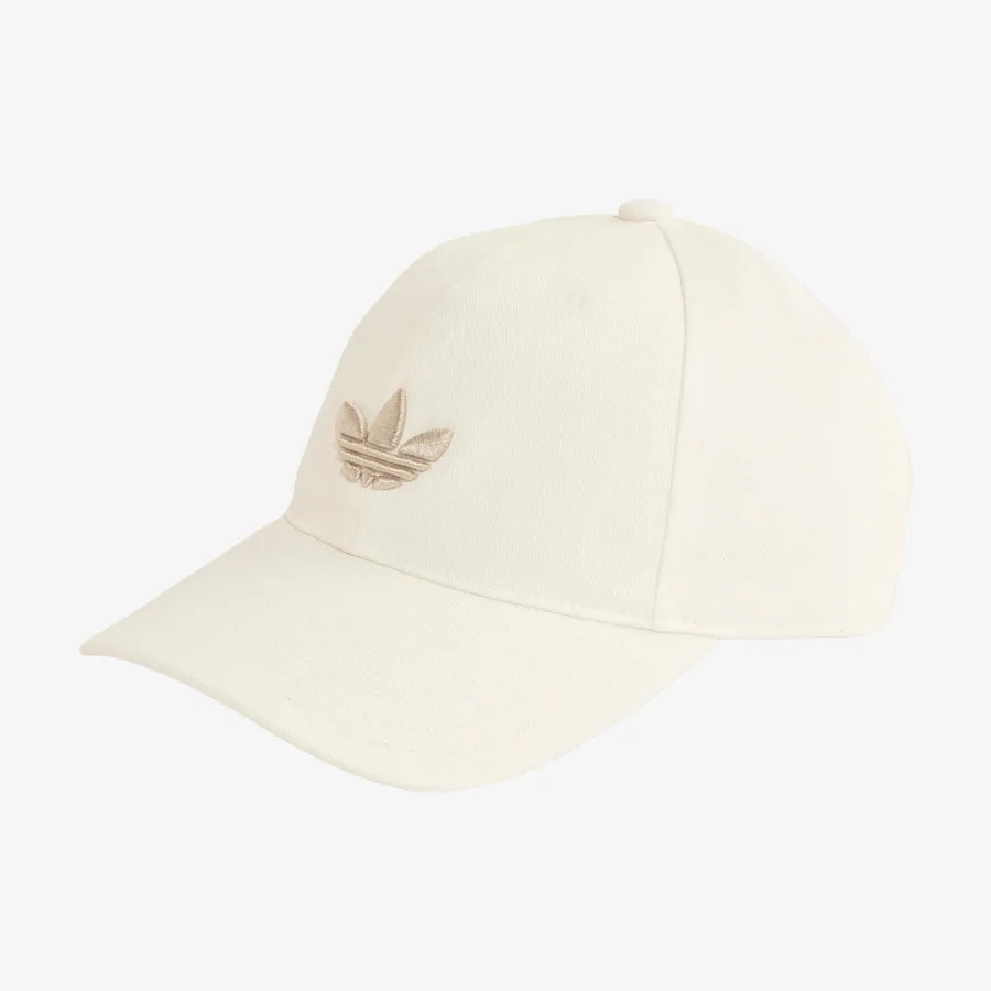 adidas Kačket BASEBALL CAP AC 