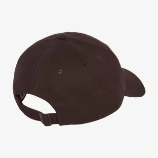 adidas Kačket BASEBALL CAP AC 