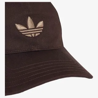 adidas Kačket BASEBALL CAP AC 