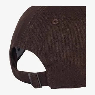 adidas Kačket BASEBALL CAP AC 