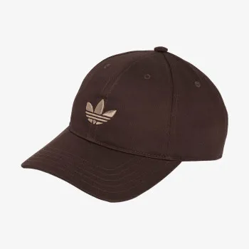 adidas Kačket BASEBALL CAP AC 