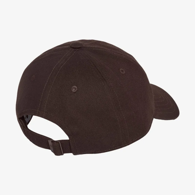 adidas Kačket BASEBALL CAP AC 