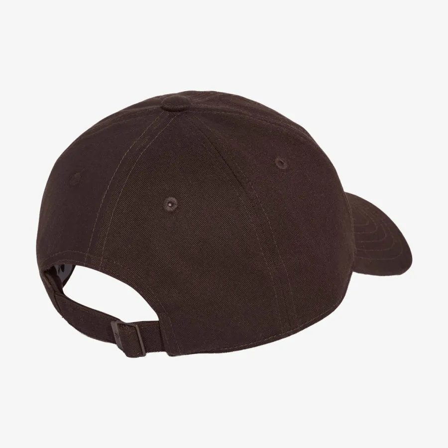 adidas Kačket BASEBALL CAP AC 