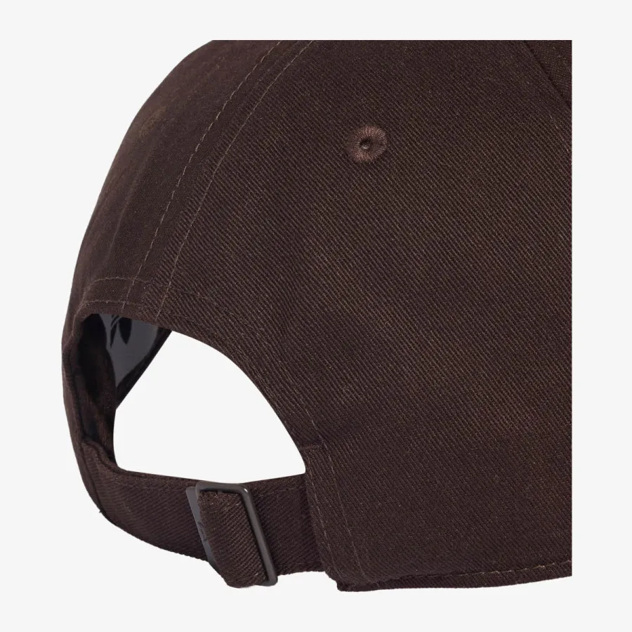 adidas Kačket BASEBALL CAP AC 