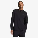 adidas Dukserica ESS CREW FT 