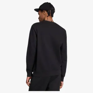 adidas Dukserica ESS CREW FT 