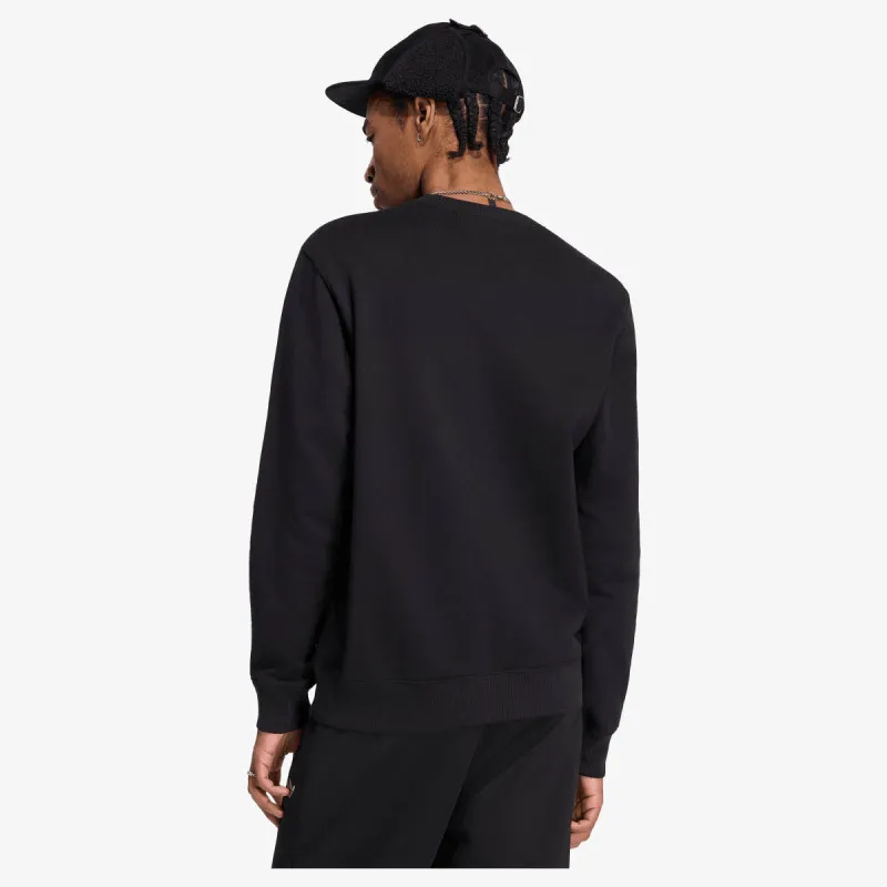adidas Dukserica ESS CREW FT 