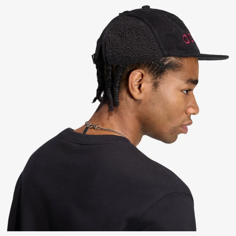 adidas Dukserica ESS CREW FT 