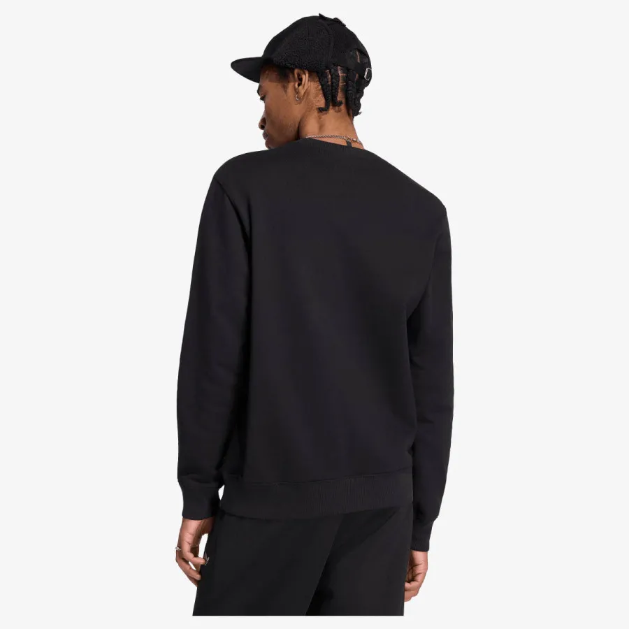 adidas Dukserica ESS CREW FT 