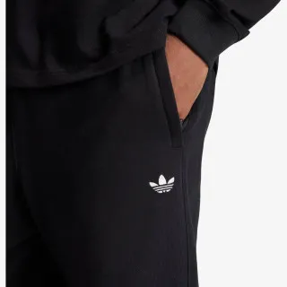 adidas Donji dio trenerke ESS PANTS FT 