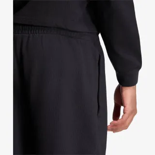 adidas Donji dio trenerke ESS PANTS FT 