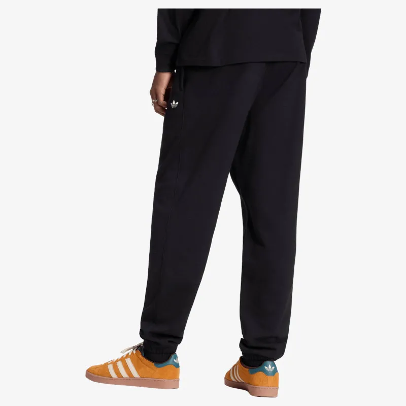 adidas Donji dio trenerke ESS PANTS FT 