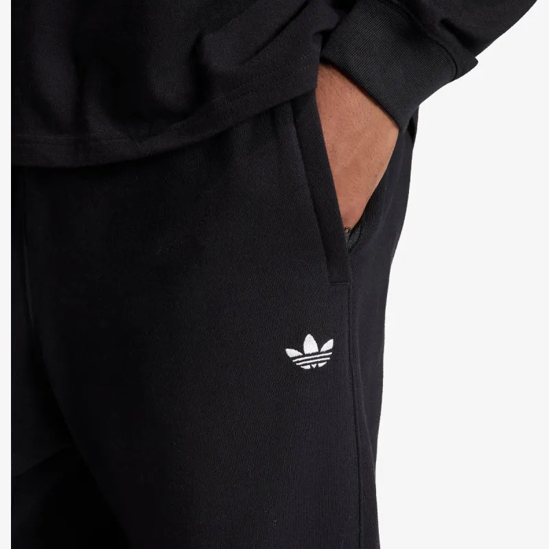 adidas Donji dio trenerke ESS PANTS FT 