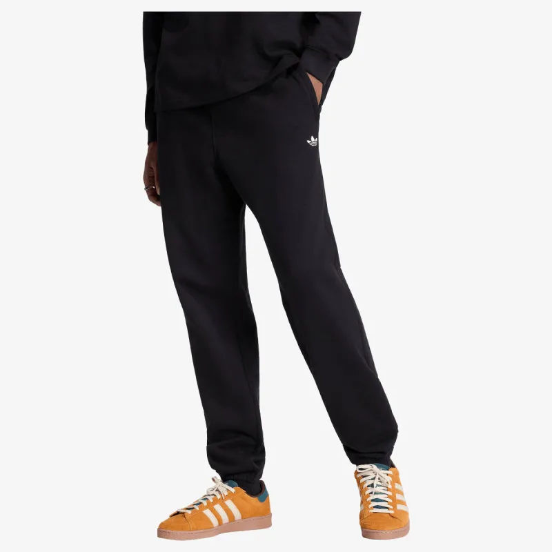 adidas Donji dio trenerke ESS PANTS FT 