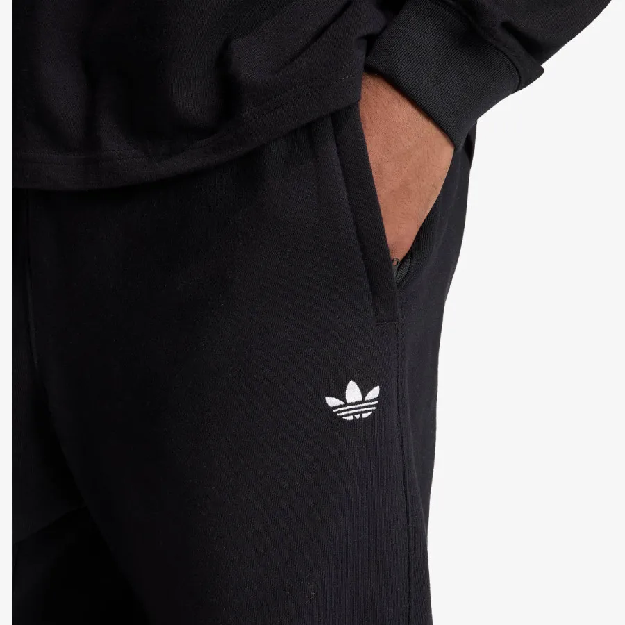 adidas Donji dio trenerke ESS PANTS FT 