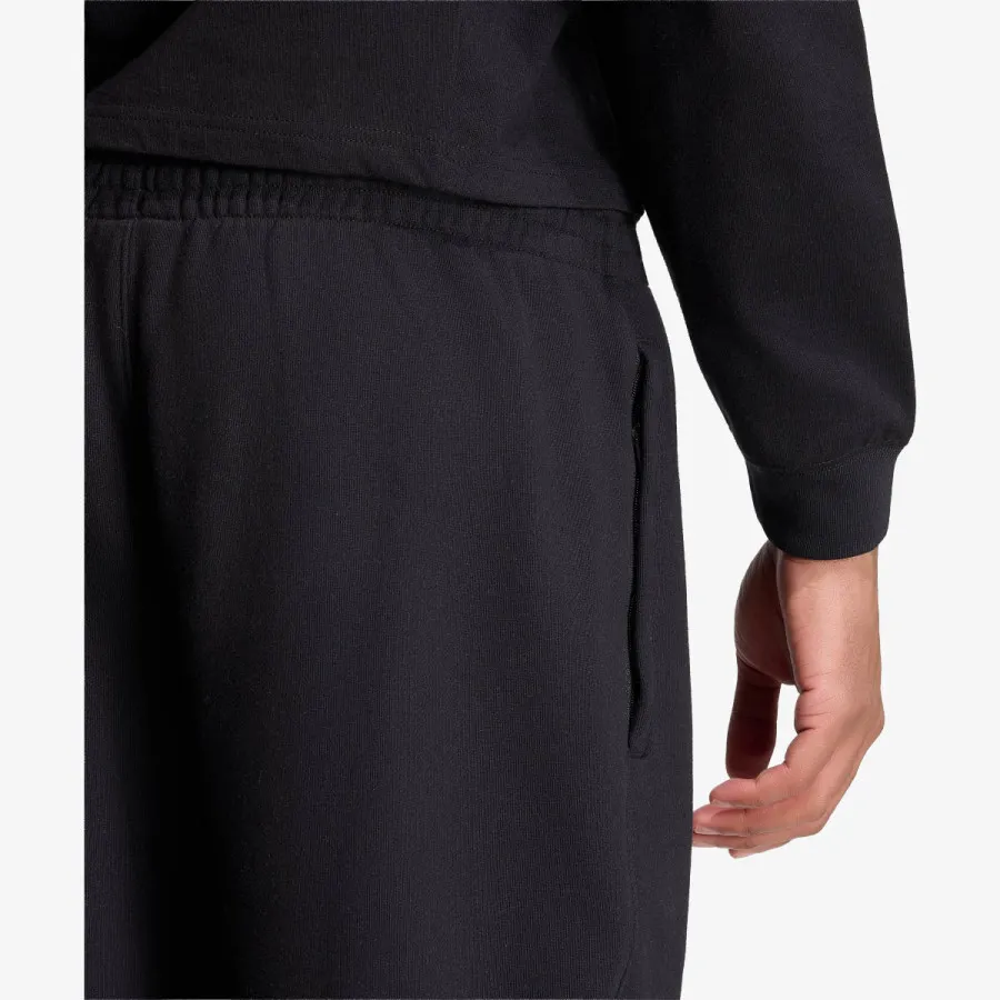 adidas Donji dio trenerke ESS PANTS FT 