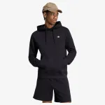 adidas Dukserica ESS HOODIE FT 