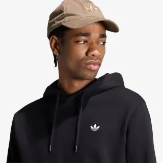 adidas Dukserica ESS HOODIE FT 