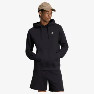 adidas Dukserica ESS HOODIE FT 