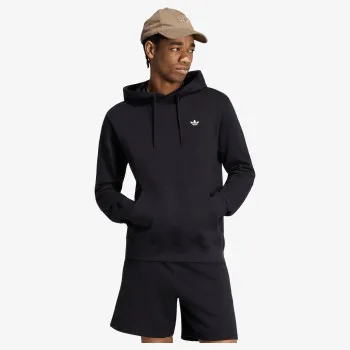 adidas Dukserica ESS HOODIE FT 