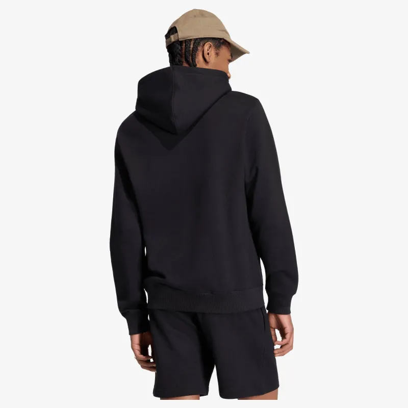 adidas Dukserica ESS HOODIE FT 
