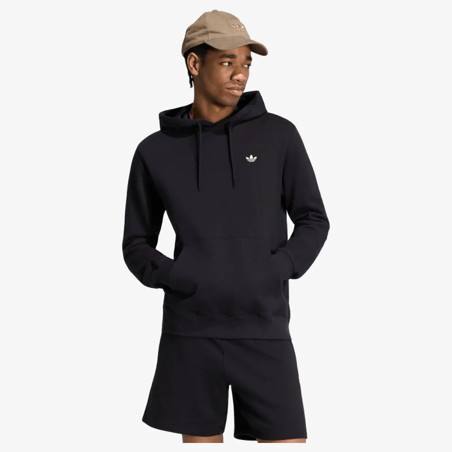 adidas Dukserica ESS HOODIE FT 