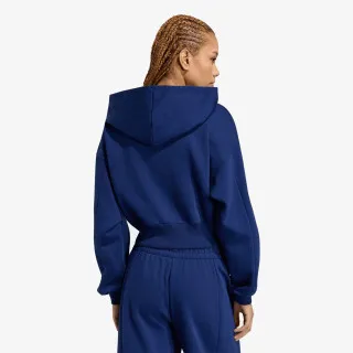 adidas Dukserica FL FZ HD 