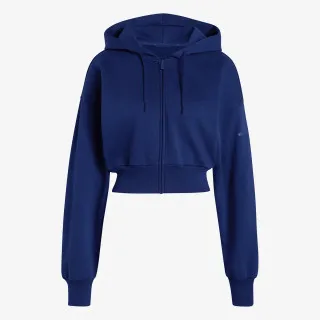 adidas Dukserica FL FZ HD 