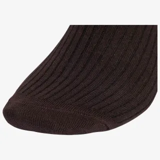 adidas Čarape RUFFLE CR S 2P 